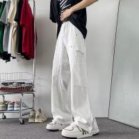cms/erpbt/backend/web/uploads/erp/collection/images/Men Clothes/YANGJI/EN0156216/img_b/EN0156216_img_b_1